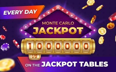 JackPoker – Tutustu uuteen pokerihuoneeseen ja pelaa $500 .